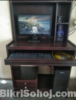 PC for sell